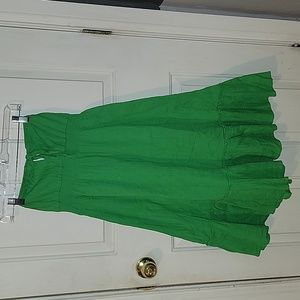 Women's Summer dress